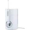 Máy tăm nước Panasonic EW1.613W451 - Vệ sinh răng miệng chính hãng, 10 mức áp lực, giảm giá 3.59 triệu 6