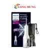 Máy tăm nước Philips Sonicare Cordless Power Flosser 3.000 HX3.826/31 - Không dây, công suất mạnh, giá ưu đãi 2,990,000₫ 9