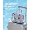 Máy Tăm Nước WAFLOO Y826 Giao Hàng 24h - Vệ Sinh Răng, Chỉnh Nha, Nẹp - 459.000₫ 5