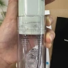 Máy Tăm Nước WAFLOO Y826 Giao Hàng 24h - Vệ Sinh Răng, Chỉnh Nha, Nẹp - 459.000₫ 7