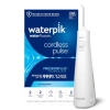 Máy Tăm Nước Waterpik WP 20 Chính Hãng Nhập Mỹ - BH 24 Tháng - Giá 463.500 VND