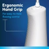 Máy Tăm Nước Waterpik WP 20 Chính Hãng Nhập Mỹ - BH 24 Tháng - Giá 463.500 VND 5