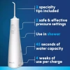 Máy Tăm Nước Waterpik WP 20 Chính Hãng Nhập Mỹ - BH 24 Tháng - Giá 463.500 VND 6