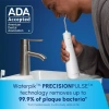 Máy Tăm Nước Waterpik WP 20 Chính Hãng Nhập Mỹ - BH 24 Tháng - Giá 463.500 VND 7