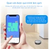 Máy Tăm Nước Waterpik WP 20 Chính Hãng Nhập Mỹ - BH 24 Tháng - Giá 463.500 VND 8