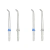 Máy Tăm Nước Waterpik WP 20 Chính Hãng Nhập Mỹ - BH 24 Tháng - Giá 463.500 VND 9