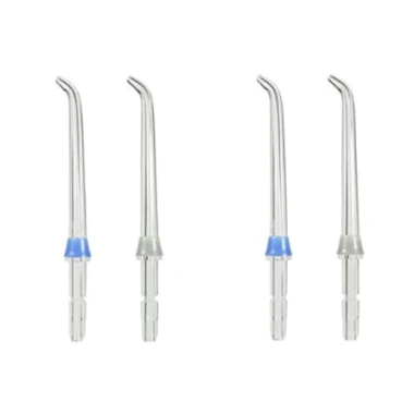 Máy Tăm Nước Waterpik WP 20 Chính Hãng Nhập Mỹ - BH 24 Tháng - Giá 463.500 VND 9 Máy Tăm Nước Waterpik WP 20 Chính Hãng Nhập Mỹ - BH 24 Tháng - Giá 463.500 VND 9