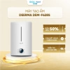 Máy tạo ẩm Deerma DEM-F628S/DEM-F628 - Phun sương 12h, cân bằng độ ẩm, chỉ 733.000₫