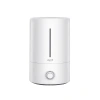Máy tạo ẩm Deerma DEM-F628S/DEM-F628 - Phun sương 12h, cân bằng độ ẩm, chỉ 733.000₫ 3