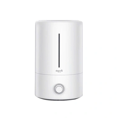 Máy tạo ẩm Deerma DEM-F628S/DEM-F628 - Phun sương 12h, cân bằng độ ẩm, chỉ 733.000₫ 3 Máy tạo ẩm Deerma DEM-F628S/DEM-F628 - Phun sương 12h, cân bằng độ ẩm, chỉ 733.000₫ 3