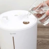 Máy tạo ẩm Deerma DEM-F628S/DEM-F628 - Phun sương 12h, cân bằng độ ẩm, chỉ 733.000₫ 4
