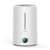 Máy tạo ẩm Deerma DEM-F628S/DEM-F628 - Phun sương 12h, cân bằng độ ẩm, chỉ 733.000₫ 9