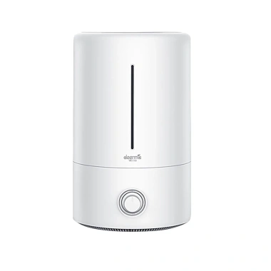 Máy tạo ẩm Deerma DEM-F628S/DEM-F628 - Phun sương 12h, cân bằng độ ẩm, chỉ 733.000₫ 10 Máy tạo ẩm Deerma DEM-F628S/DEM-F628 - Phun sương 12h, cân bằng độ ẩm, chỉ 733.000₫ 10