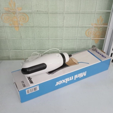 Máy tạo bọt cà phê cắm sạc điện, dễ dùng, giá chỉ 150.000 VNĐ - giảm từ 181.500