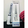 Máy tạo bọt cà phê cắm sạc điện, dễ dùng, giá chỉ 150.000 VNĐ - giảm từ 181.500 2