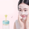 Máy tạo bọt cầm tay EC và dụng cụ rửa mặt sâu, làm sạch da, giá ưu đãi 9