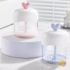 Máy tạo bọt di động - Sữa rửa mặt, sữa tắm, dầu gội, gel tạo bọt, tẩy trang, giảm 21% chỉ 58.800₫ 3