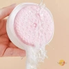 Máy tạo bọt di động - Sữa rửa mặt, sữa tắm, dầu gội, gel tạo bọt, tẩy trang, giảm 21% chỉ 58.800₫ 5
