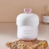 Máy tạo bọt di động - Sữa rửa mặt, sữa tắm, dầu gội, gel tạo bọt, tẩy trang, giảm 21% chỉ 58.800₫ 6