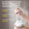 Máy tạo bọt điện Deerma CP01 siêu mịn 300ml, thông minh, bảo hành 12 tháng 3