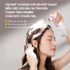 Máy tạo bọt điện Deerma CP01 siêu mịn 300ml, thông minh, bảo hành 12 tháng 4