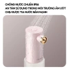 Máy tạo bọt điện Deerma CP01 siêu mịn 300ml, thông minh, bảo hành 12 tháng 7