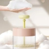 Máy tạo bọt MIS Foam Maker - Sữa rửa mặt Whip, chăm sóc da, giảm giá 82.798₫ 7