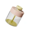 Máy tạo bọt MIS Foam Maker - Sữa rửa mặt Whip, chăm sóc da, giảm giá 82.798₫ 8