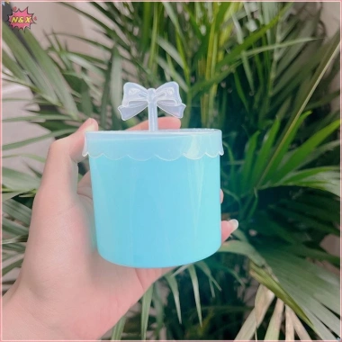 Máy tạo bọt N & X - Dụng cụ làm sạch da mặt, sữa rửa mặt, kem làm sạch da 47.190₫