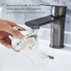 Máy tạo bọt rửa mặt điện Y236 - Tự động, du lịch, dùng cho dầu gội & tắm, giảm giá 276k 4