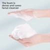Máy tạo bọt rửa mặt điện Y236 - Tự động, du lịch, dùng cho dầu gội & tắm, giảm giá 276k 6