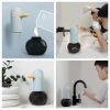 Máy tạo bọt rửa tay, sữa tắm, dầu gội cảm biến tự động - Giá ưu đãi 290.000 3