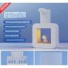 Máy tạo bọt rửa tay, sữa tắm, dầu gội cảm biến tự động - Giá ưu đãi 290.000 10