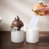 Máy tạo bọt tự động AACAR - Dung tích lớn, hộp đựng, dùng cho mặt và phòng tắm, 211.420 VND 3