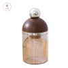 Máy tạo bọt tự động AACAR - Dung tích lớn, hộp đựng, dùng cho mặt và phòng tắm, 211.420 VND 8