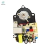 Máy tạo độ ẩm bảng mạch mô-đun phun đa chức năng chắc chắn giá ưu đãi 172.700₫