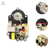 Máy tạo độ ẩm bảng mạch mô-đun phun đa chức năng chắc chắn giá ưu đãi 172.700₫ 2