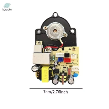 Máy tạo độ ẩm bảng mạch mô-đun phun đa chức năng chắc chắn giá ưu đãi 172.700₫