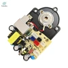 Máy tạo độ ẩm bảng mạch mô-đun phun đa chức năng chắc chắn giá ưu đãi 172.700₫ 4