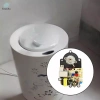 Máy tạo độ ẩm bảng mạch mô-đun phun đa chức năng chắc chắn giá ưu đãi 172.700₫ 5