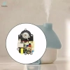 Máy tạo độ ẩm bảng mạch mô-đun phun đa chức năng chắc chắn giá ưu đãi 172.700₫ 6