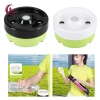 Máy Tạo Độ Ẩm Cầu Động Cầu Lông, Phụ Kiện Gym Thể Thao, Giá 210.100₫