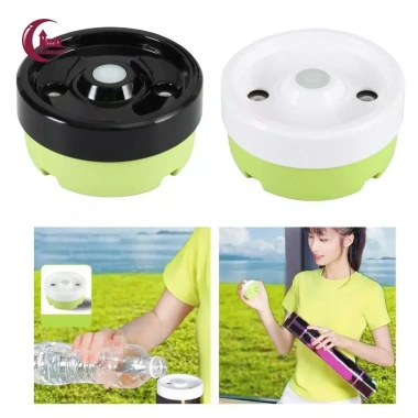 Máy Tạo Độ Ẩm Cầu Động Cầu Lông, Phụ Kiện Gym Thể Thao, Giá 210.100₫