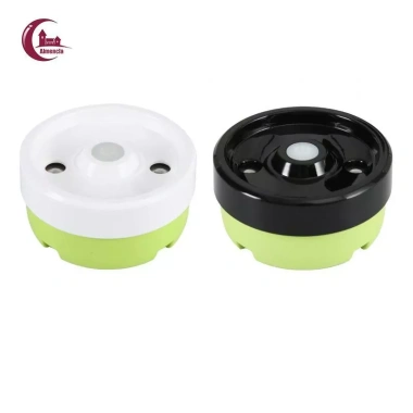 Máy Tạo Độ Ẩm Cầu Động Cầu Lông, Phụ Kiện Gym Thể Thao, Giá 210.100₫ 2