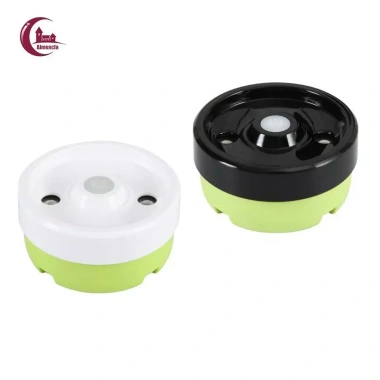 Máy Tạo Độ Ẩm Cầu Động Cầu Lông, Phụ Kiện Gym Thể Thao, Giá 210.100₫ 3