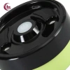 Máy Tạo Độ Ẩm Cầu Động Cầu Lông, Phụ Kiện Gym Thể Thao, Giá 210.100₫ 6