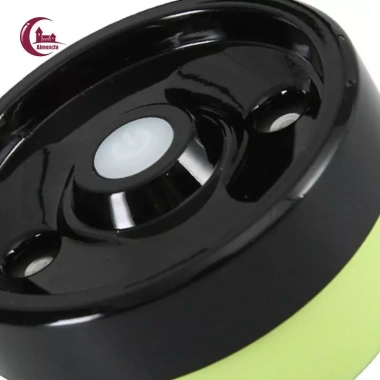 Máy Tạo Độ Ẩm Cầu Động Cầu Lông, Phụ Kiện Gym Thể Thao, Giá 210.100₫ 6