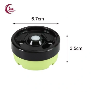 Máy Tạo Độ Ẩm Cầu Động Cầu Lông, Phụ Kiện Gym Thể Thao, Giá 210.100₫ 7
