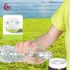 Máy Tạo Độ Ẩm Cầu Động Cầu Lông, Phụ Kiện Gym Thể Thao, Giá 210.100₫ 8