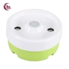 Máy Tạo Độ Ẩm Cầu Động Cầu Lông, Phụ Kiện Gym Thể Thao, Giá 210.100₫ 10